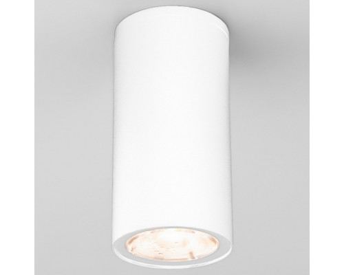 Накладной светильник Elektrostandard Light LED a056257 Накладной светильник Elektrostandard Light LED a056257