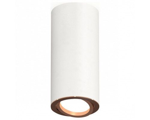 Накладной светильник Ambrella Light XS XS7442005 Накладной светильник Ambrella Light XS XS7442005