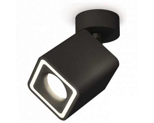 Спот Ambrella Light XM XM7813020 Спот Ambrella Light XM XM7813020