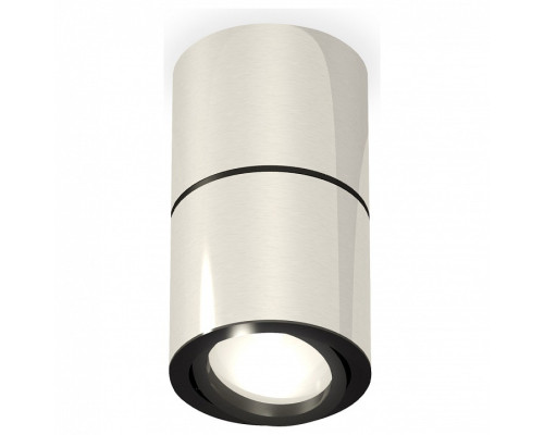 Накладной светильник Ambrella Light XS XS7405040 Накладной светильник Ambrella Light XS XS7405040