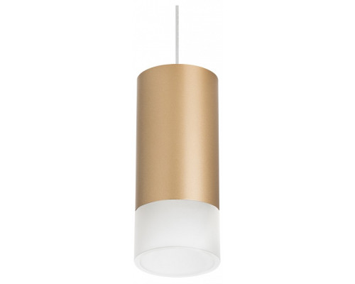 Подвесной светильник Lightstar Rullo RP440131 Подвесной светильник Lightstar Rullo RP440131