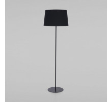Торшер TK Lighting Maja 2920 Maja Black