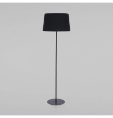 Торшер TK Lighting Maja 2920 Maja Black