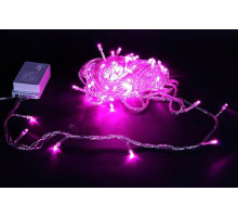 Гирлянда Нить Sneha  A-001 LED PP
