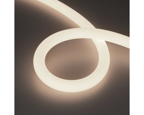 Лента светодиодная Arlight MOONLIGHT 036273 Лента светодиодная Arlight MOONLIGHT 036273