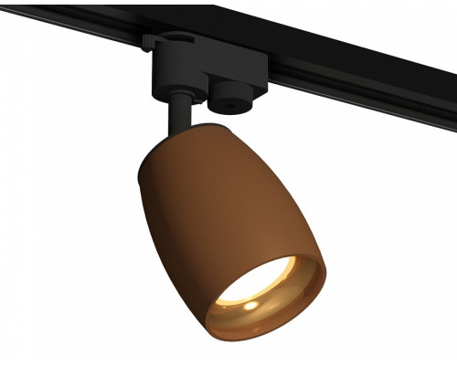 Светильник на штанге Ambrella Light XT XT1124034 Светильник на штанге Ambrella Light XT XT1124034
