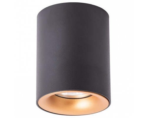 Накладной светильник Arte Lamp Torre A1532PL-1BK Накладной светильник Arte Lamp Torre A1532PL-1BK