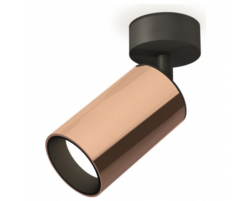 Спот Ambrella Light XM XM6326020 Спот Ambrella Light XM XM6326020