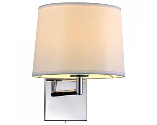 Бра Newport 14100 14101/A white Бра Newport 14100 14101/A white