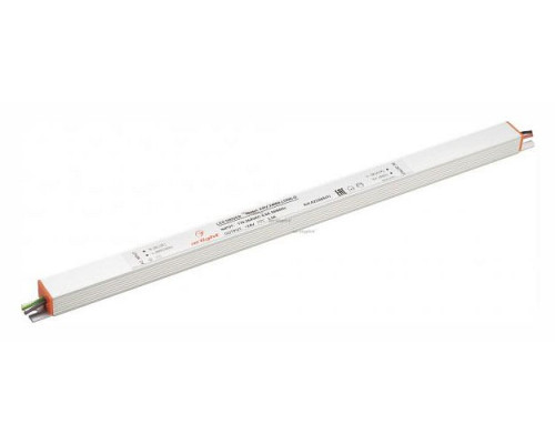 Блок питания Arlight ARV-24060-LONG-D 023265(1) Блок питания Arlight ARV-24060-LONG-D 023265(1)