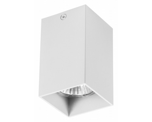 Накладной светильник Lightstar Rullo 216336 Накладной светильник Lightstar Rullo 216336