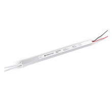 Блок питания с проводом Ambrella Light LED Driver GS8627