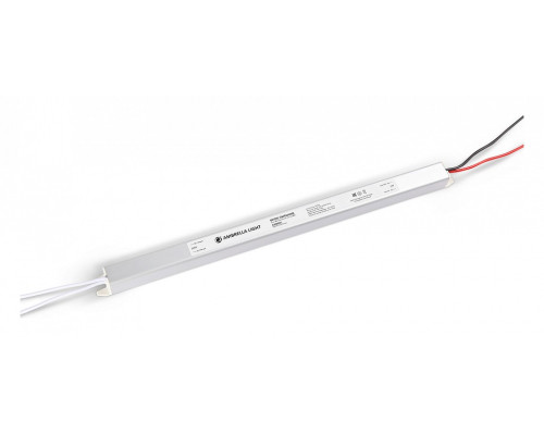Блок питания с проводом Ambrella Light LED Driver GS8627 Блок питания с проводом Ambrella Light LED Driver GS8627