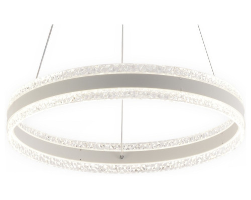 Подвесной светильник Natali Kovaltseva INNOVATION STYLE 83158 Подвесной светильник Natali Kovaltseva INNOVATION STYLE 83158