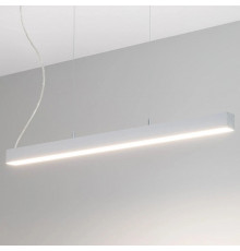 Подвесной светильник Arlight SP-LINE 047214