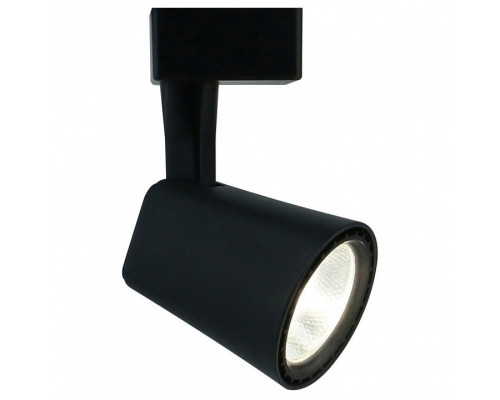 Светильник на штанге Arte Lamp Amico A1820PL-1BK Светильник на штанге Arte Lamp Amico A1820PL-1BK