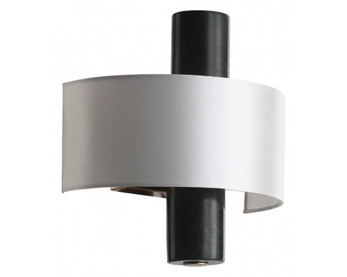 Накладной светильник ST-Luce Noble SL6230.401.01 Накладной светильник ST-Luce Noble SL6230.401.01