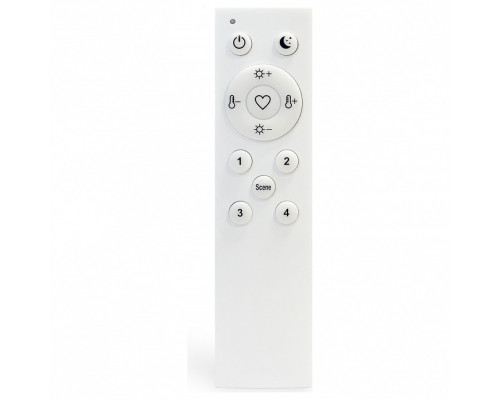 Пульт ДУ ST-Luce Skyline 220 ST015.500.98 Пульт ДУ ST-Luce Skyline 220 ST015.500.98