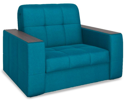 Кресло-кровать Ergonomic Box Middle Кресло-кровать Ergonomic Box Middle