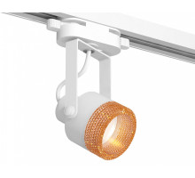 Светильник на штанге Ambrella Light XT XT6601064