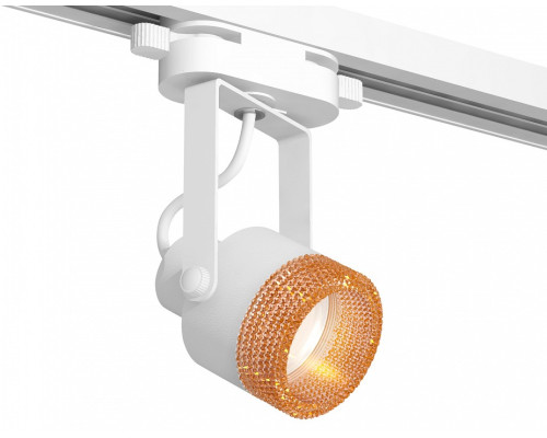 Светильник на штанге Ambrella Light XT XT6601064 Светильник на штанге Ambrella Light XT XT6601064