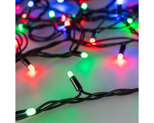 Гирлянда Нить Arlight Ard String Pro 31754 Гирлянда Нить Arlight Ard String Pro 31754