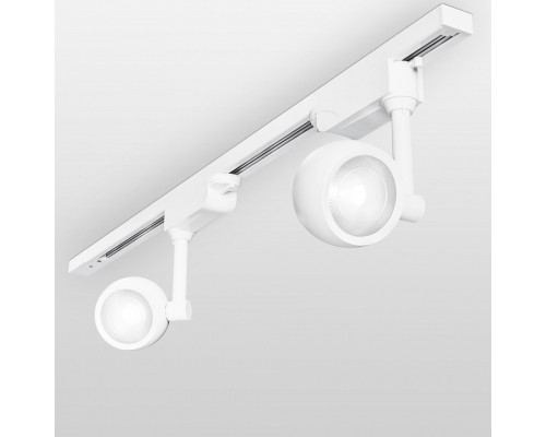 Светильник на штанге Elektrostandard Oriol a047367 Светильник на штанге Elektrostandard Oriol a047367