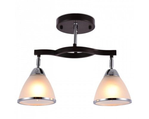 Спот Ambrella Light TR TR3111 Спот Ambrella Light TR TR3111