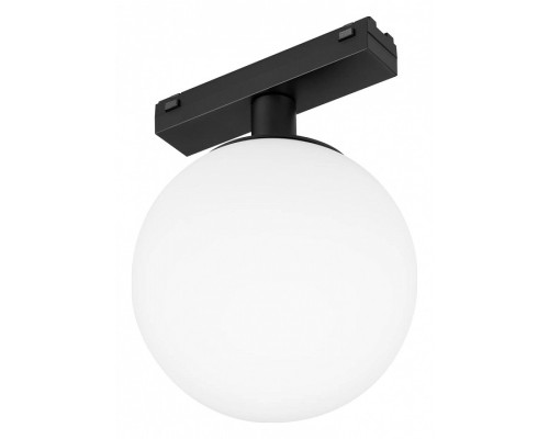 Светильник на штанге Arlight MAG-VIBE 044166 Светильник на штанге Arlight MAG-VIBE 044166