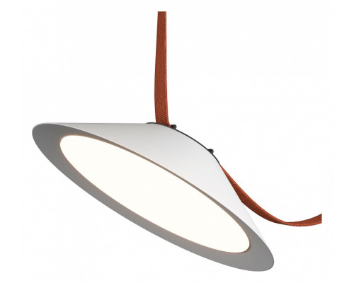 Подвесной светильник ST-Luce BAND ST454.536.12 Подвесной светильник ST-Luce BAND ST454.536.12