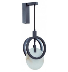 Бра Odeon Light Mercury 5422/17WL