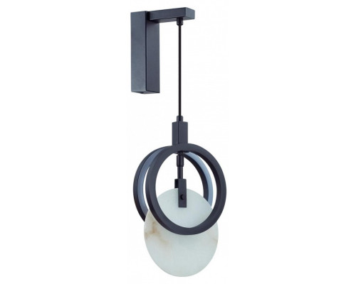 Бра Odeon Light Mercury 5422/17WL Бра Odeon Light Mercury 5422/17WL