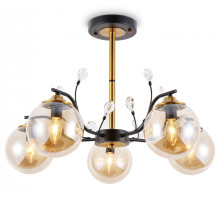 Люстра на штанге Ambrella Light TR TR9072