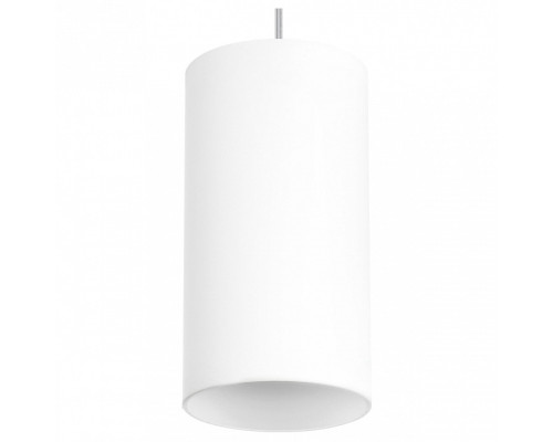 Подвесной светильник Lightstar Rullo RP6486 Подвесной светильник Lightstar Rullo RP6486