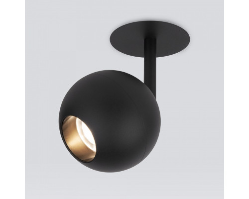 Спот Elektrostandard Ball a053738 Спот Elektrostandard Ball a053738