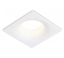 Встраиваемый светильник Ambrella Light TN TN102811