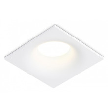Встраиваемый светильник Ambrella Light TN TN102811