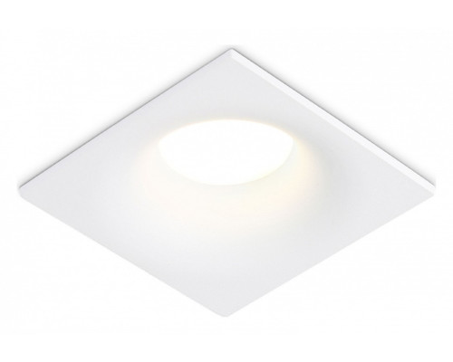 Встраиваемый светильник Ambrella Light TN TN102811 Встраиваемый светильник Ambrella Light TN TN102811
