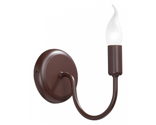 Бра Vitaluce V1647 V1647/1A Бра Vitaluce V1647 V1647/1A