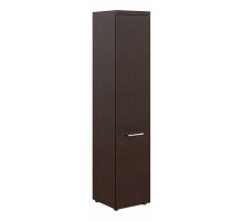 Шкаф книжный Torr TP 85