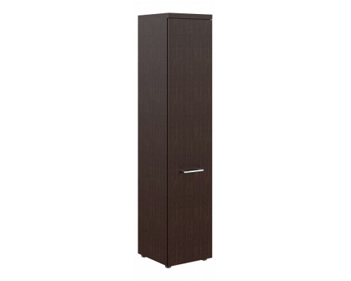 Шкаф книжный Torr TP 85 Шкаф книжный Torr TP 85
