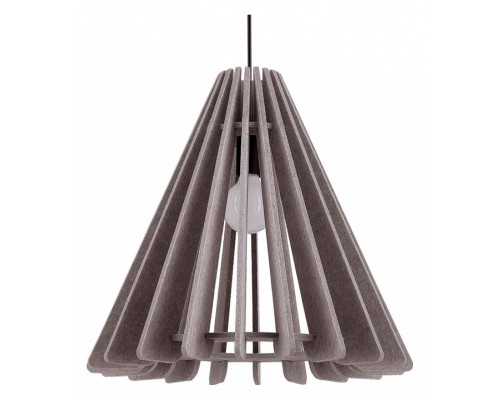 Подвесной светильник ST-Luce Sentito SL3002.403.01 Подвесной светильник ST-Luce Sentito SL3002.403.01