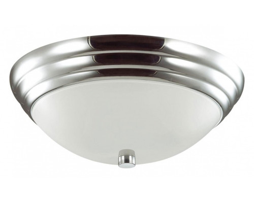 Накладной светильник Lumion Kayla 5261/2C Накладной светильник Lumion Kayla 5261/2C