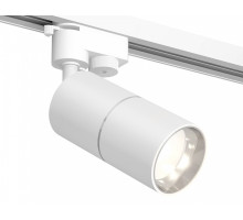 Светильник на штанге Ambrella Light XT XT6301001
