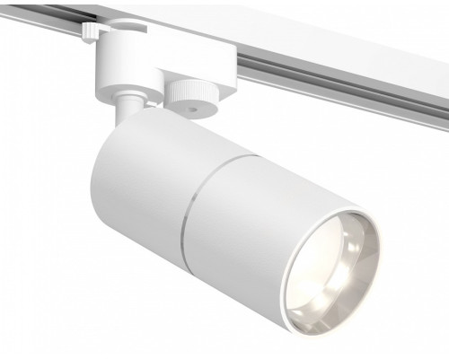 Светильник на штанге Ambrella Light XT XT6301001 Светильник на штанге Ambrella Light XT XT6301001