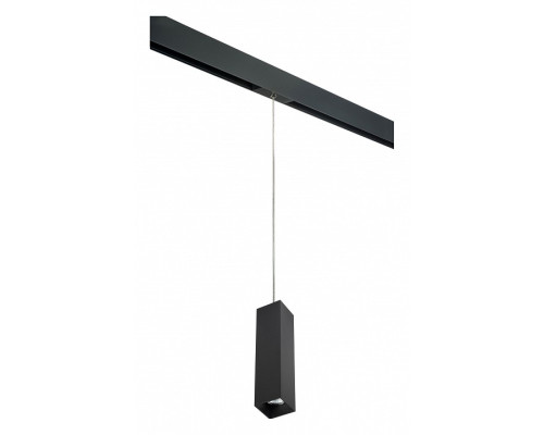 Подвесной светильник Lightstar Rullo PRORP6397 Подвесной светильник Lightstar Rullo PRORP6397