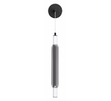 Бра Lumion Trendy 6556/15WL