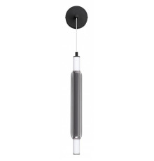 Бра Lumion Trendy 6556/15WL
