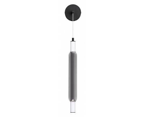 Бра Lumion Trendy 6556/15WL