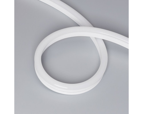 Шнур световой Arlight HALO-SIDE-A160-15x25mm 053374 Шнур световой Arlight HALO-SIDE-A160-15x25mm 053374